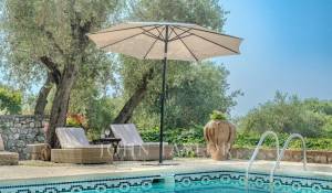 Venda Moradia Châteauneuf-Grasse