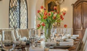 Venda Moradia Châteauneuf-Grasse