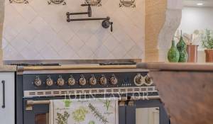 Venda Moradia Châteauneuf-Grasse