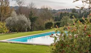 Venda Moradia Châteauneuf-Grasse