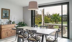 Venda Moradia Châteauneuf-Grasse