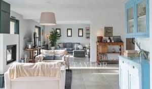 Venda Moradia Châteauneuf-Grasse