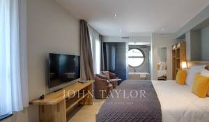 Venda Moradia Châteauneuf-Grasse