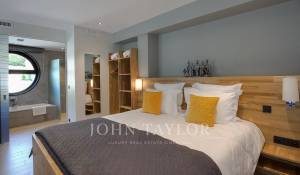 Venda Moradia Châteauneuf-Grasse