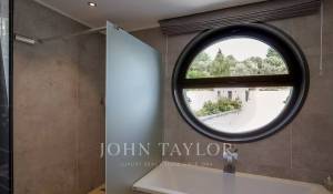 Venda Moradia Châteauneuf-Grasse