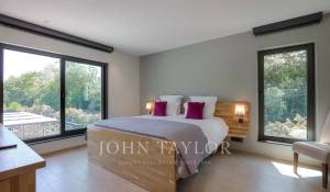 Venda Moradia Châteauneuf-Grasse