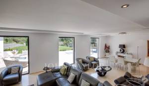 Venda Moradia Châteauneuf-Grasse