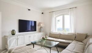 Venda Moradia Châteauneuf-Grasse