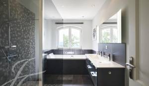 Venda Moradia Châteauneuf-Grasse