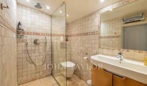 Venda Moradia Châteauneuf-Grasse