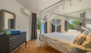 Venda Moradia Châteauneuf-Grasse