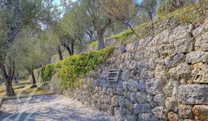 Venda Moradia Châteauneuf-Grasse