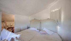 Venda Moradia Châteauneuf-Grasse