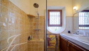 Venda Moradia Châteauneuf-Grasse