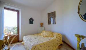 Venda Moradia Châteauneuf-Grasse