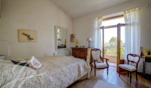 Venda Moradia Châteauneuf-Grasse