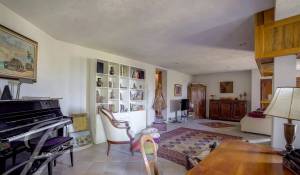 Venda Moradia Châteauneuf-Grasse