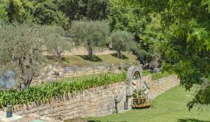 Venda Moradia Châteauneuf-Grasse