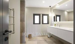 Venda Moradia Châteauneuf-Grasse