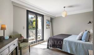 Venda Moradia Châteauneuf-Grasse