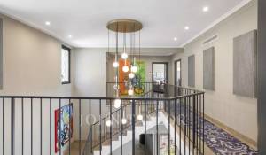 Venda Moradia Châteauneuf-Grasse