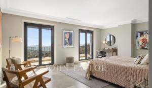 Venda Moradia Châteauneuf-Grasse