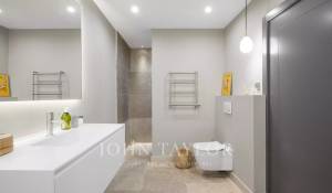 Venda Moradia Châteauneuf-Grasse