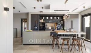 Venda Moradia Châteauneuf-Grasse