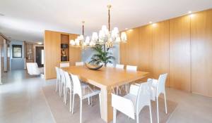 Venda Moradia Châteauneuf-Grasse