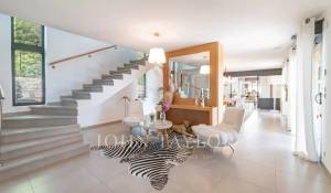 Venda Moradia Châteauneuf-Grasse