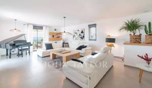 Venda Moradia Châteauneuf-Grasse