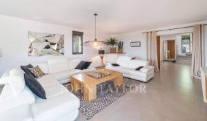 Venda Moradia Châteauneuf-Grasse