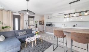 Venda Moradia Châteauneuf-Grasse