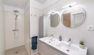 Venda Moradia Châteauneuf-Grasse