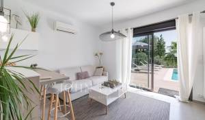 Venda Moradia Châteauneuf-Grasse