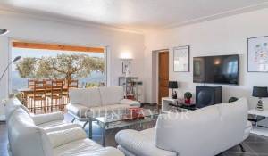 Venda Moradia Châteauneuf-Grasse