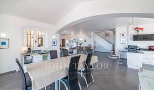 Venda Moradia Châteauneuf-Grasse