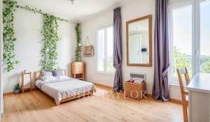 Venda Moradia Châteauneuf-Grasse