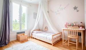 Venda Moradia Châteauneuf-Grasse