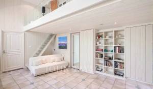 Venda Moradia Châteauneuf-Grasse