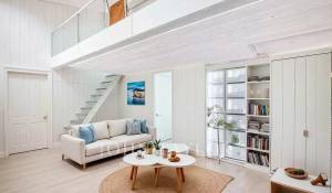 Venda Moradia Châteauneuf-Grasse