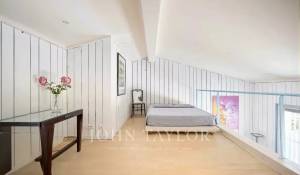 Venda Moradia Châteauneuf-Grasse