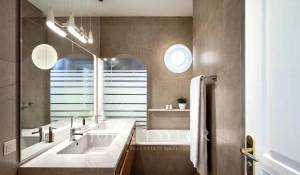 Venda Moradia Châteauneuf-Grasse