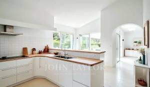 Venda Moradia Châteauneuf-Grasse