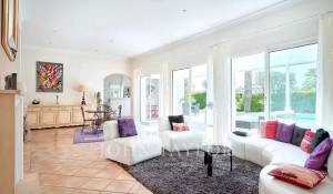 Venda Moradia Châteauneuf-Grasse