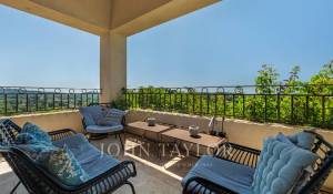 Venda Moradia Châteauneuf-Grasse