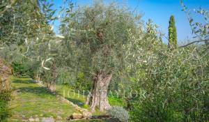 Venda Moradia Châteauneuf-Grasse