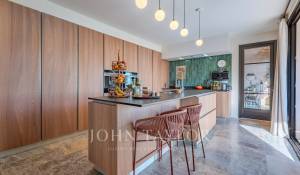 Venda Moradia Châteauneuf-Grasse