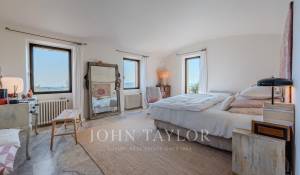 Venda Moradia Châteauneuf-Grasse