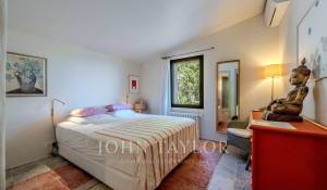 Venda Moradia Châteauneuf-Grasse